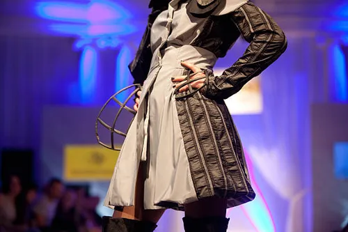 Fashion Show Image 1